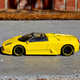 Illustration for article titled Photodump of my DriveTribe / IG posts for the Kinja holdouts